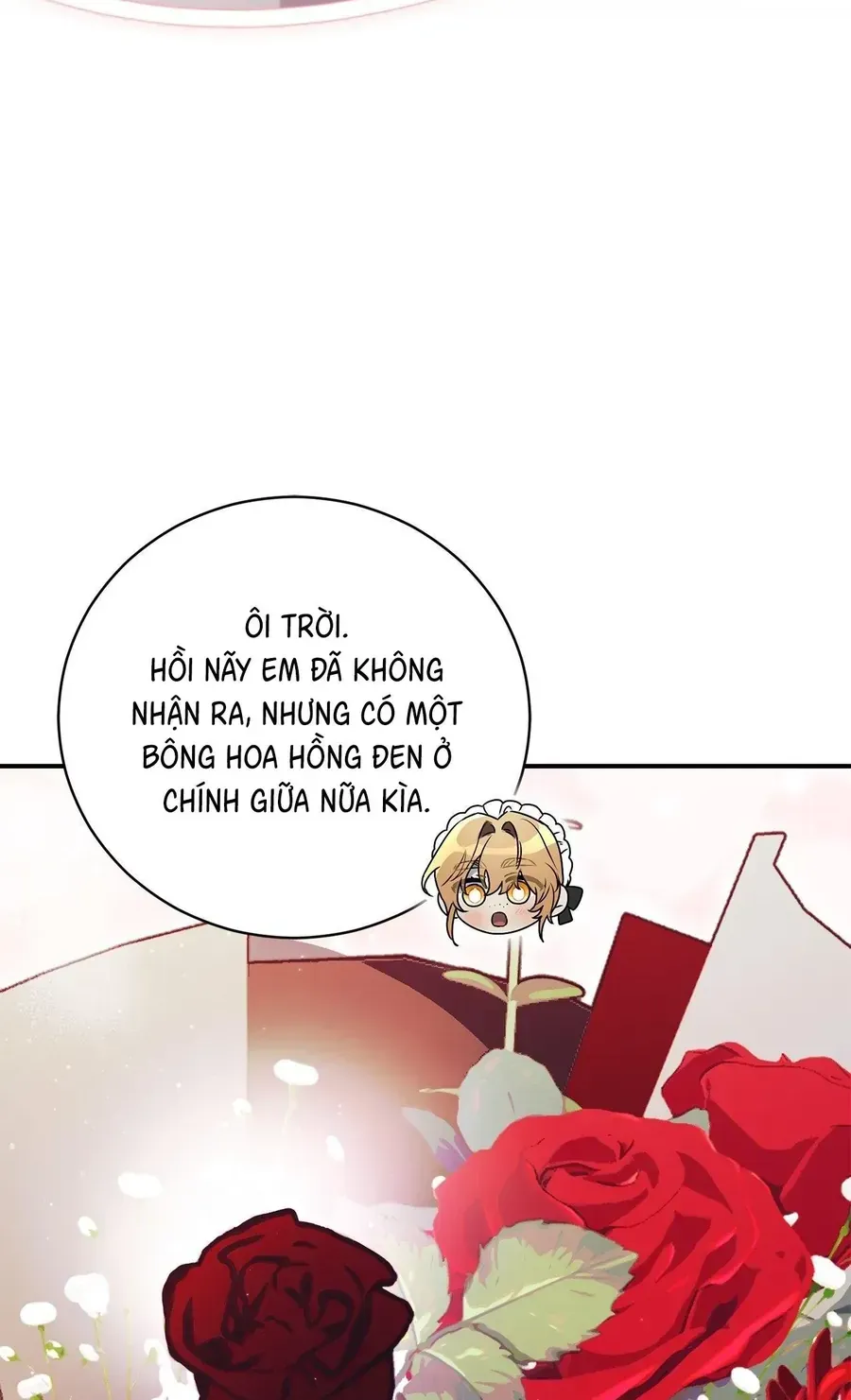 Trang 114