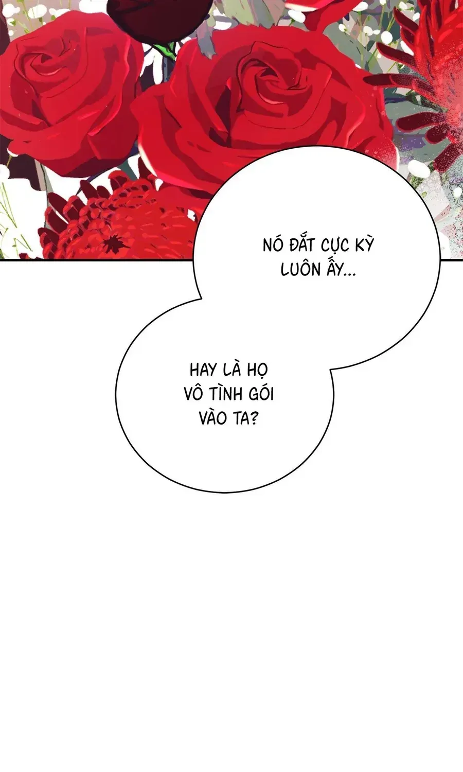 Trang 115