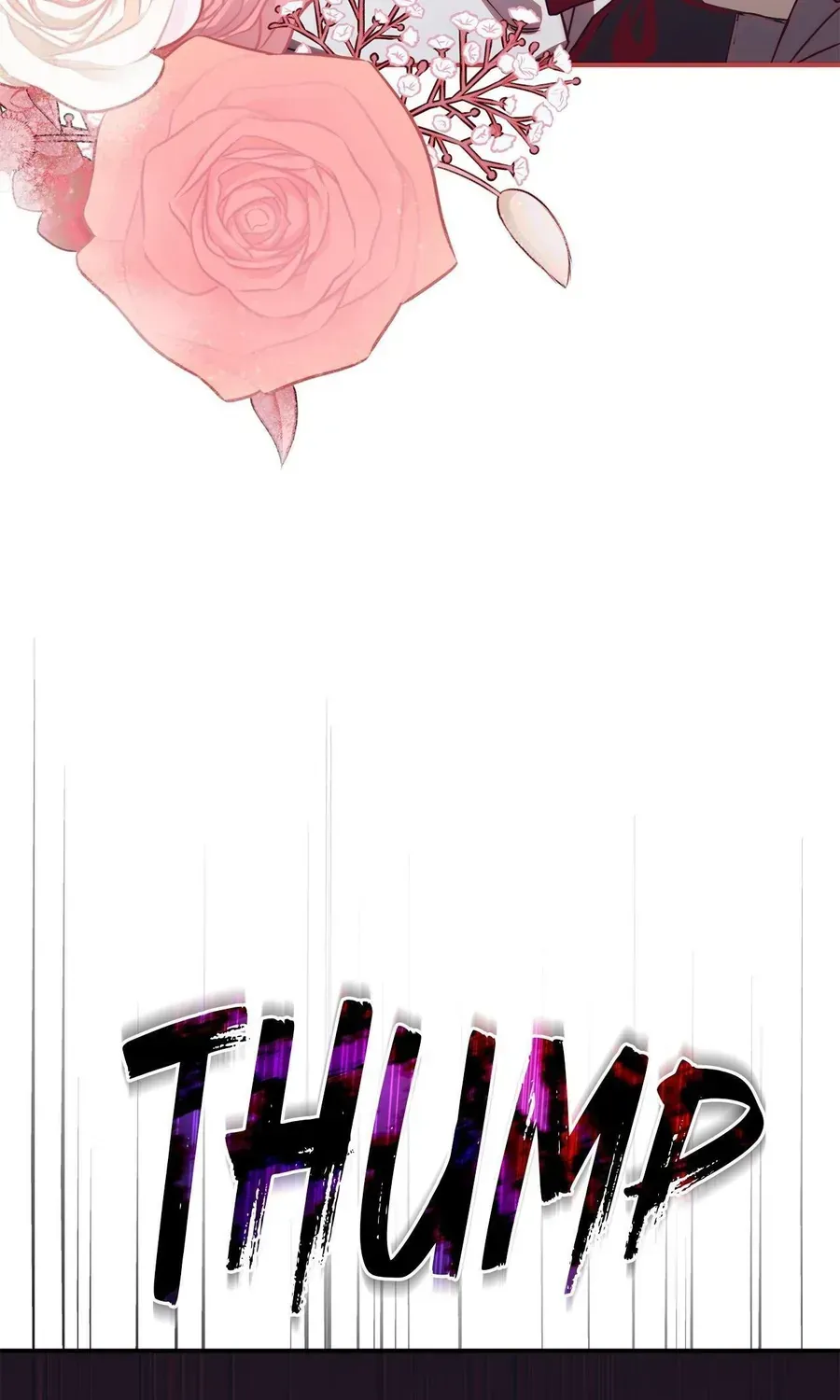 Trang 123