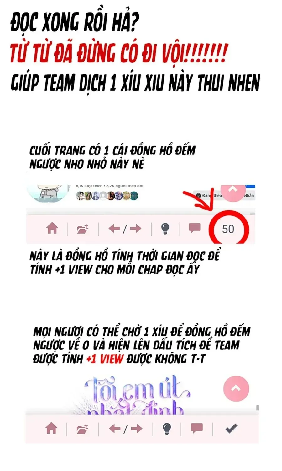 Trang 131
