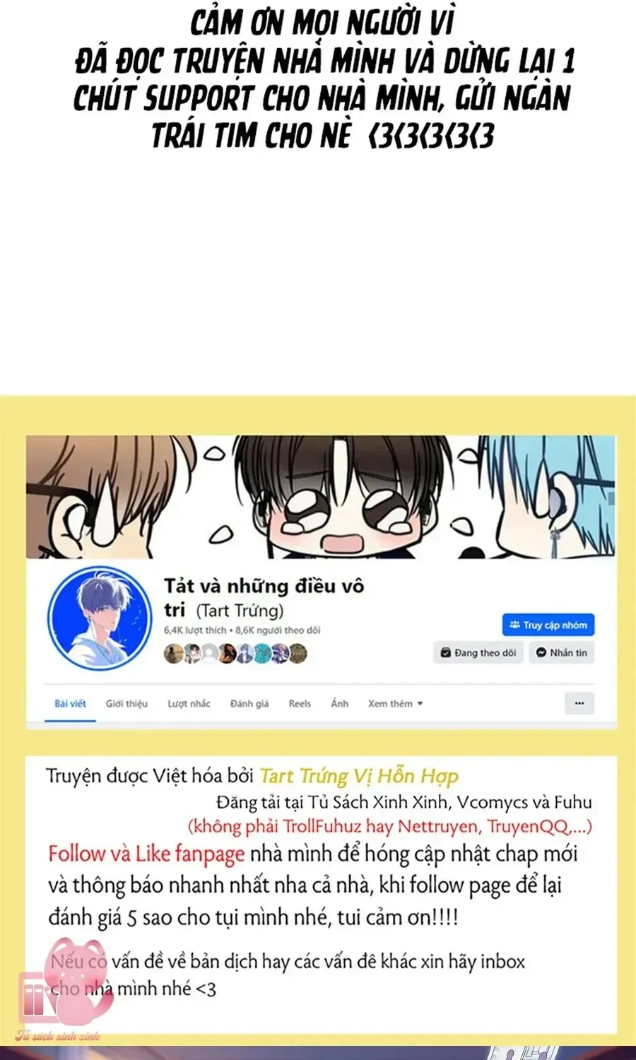 Trang 132