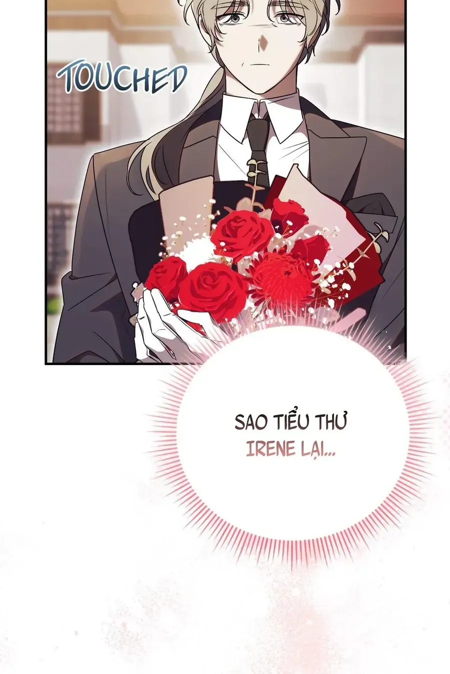 Trang 68