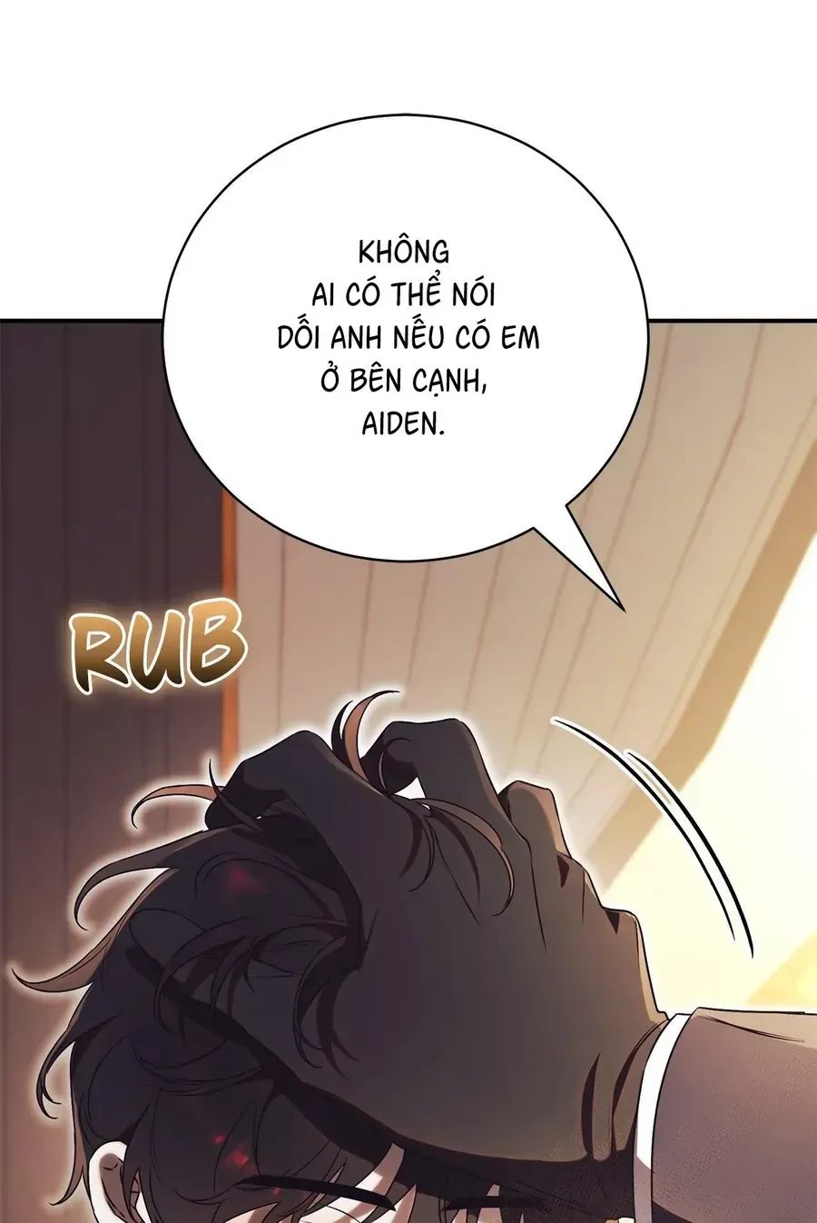 Trang 76