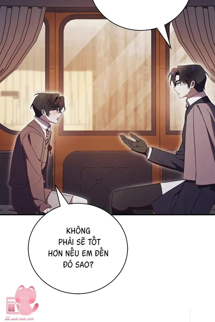 Trang 88