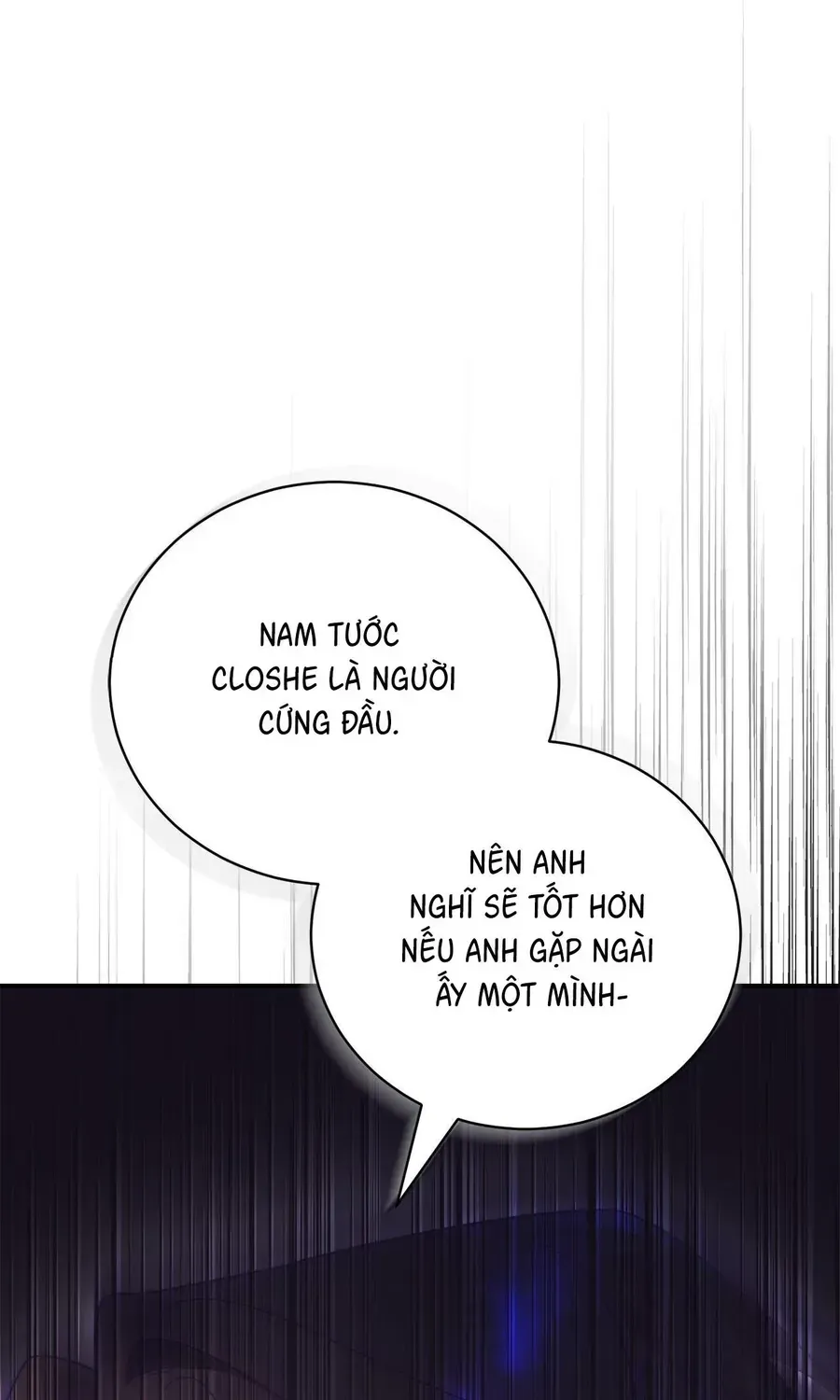 Trang 89