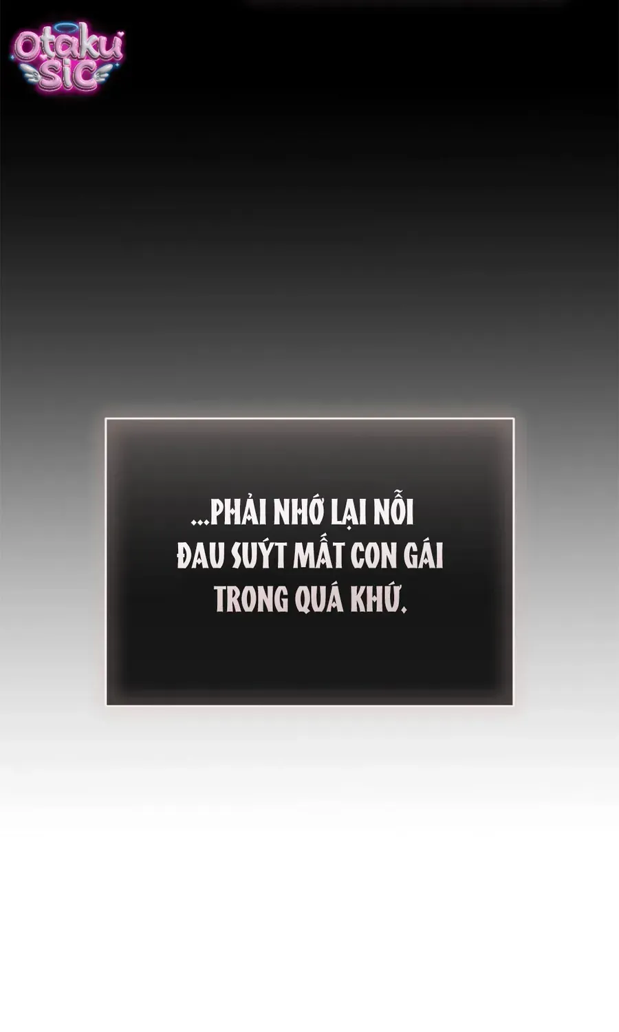 Trang 120