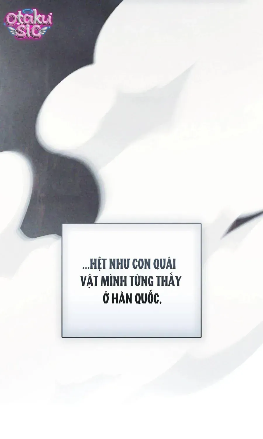 Trang 128