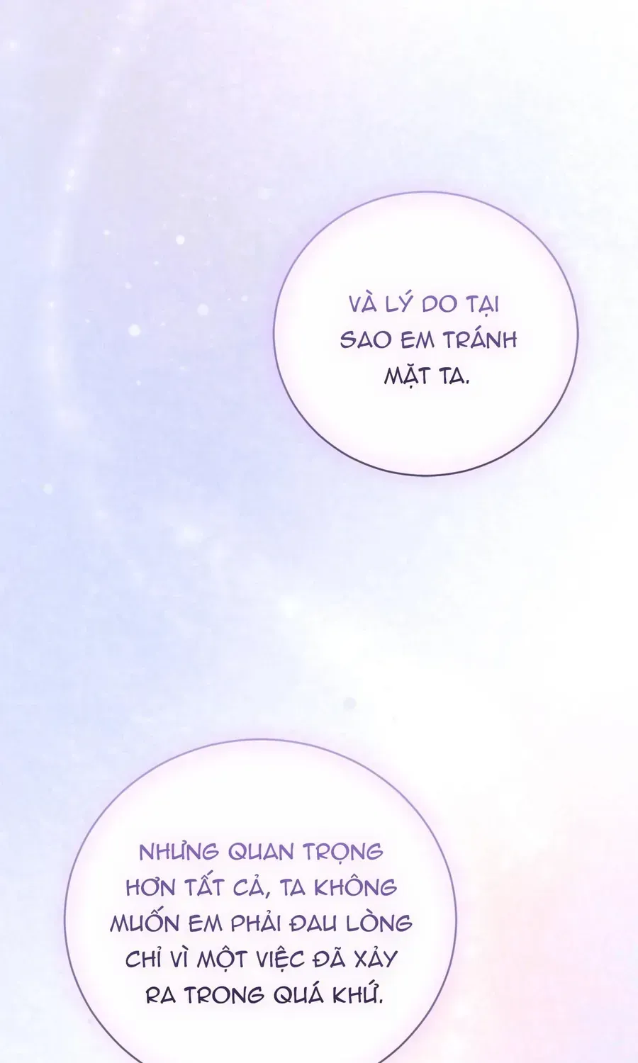 Trang 136