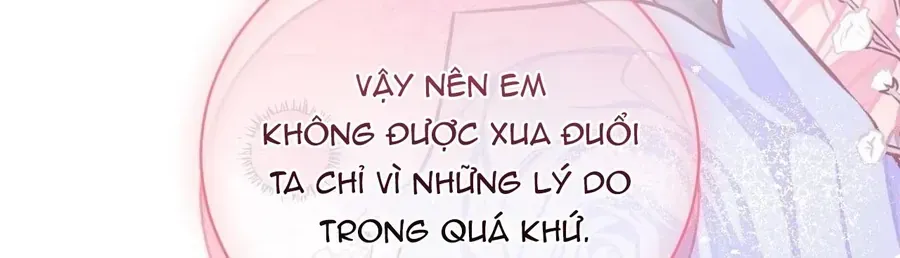 Trang 143