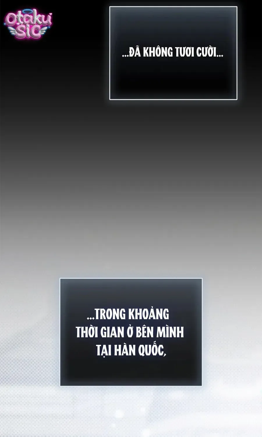 Trang 64