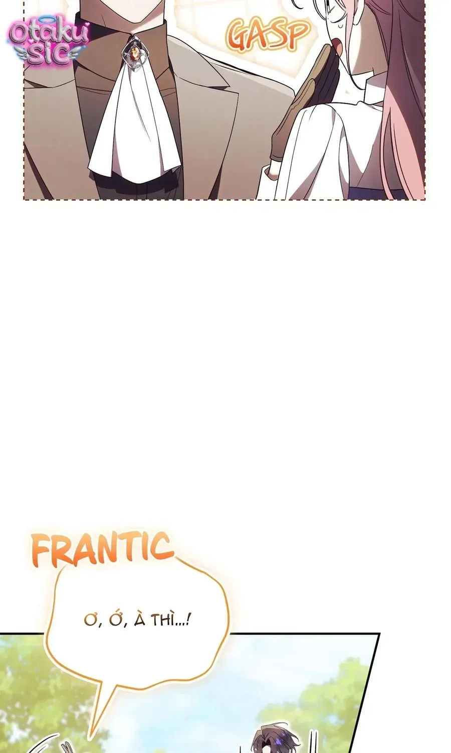 Trang 72