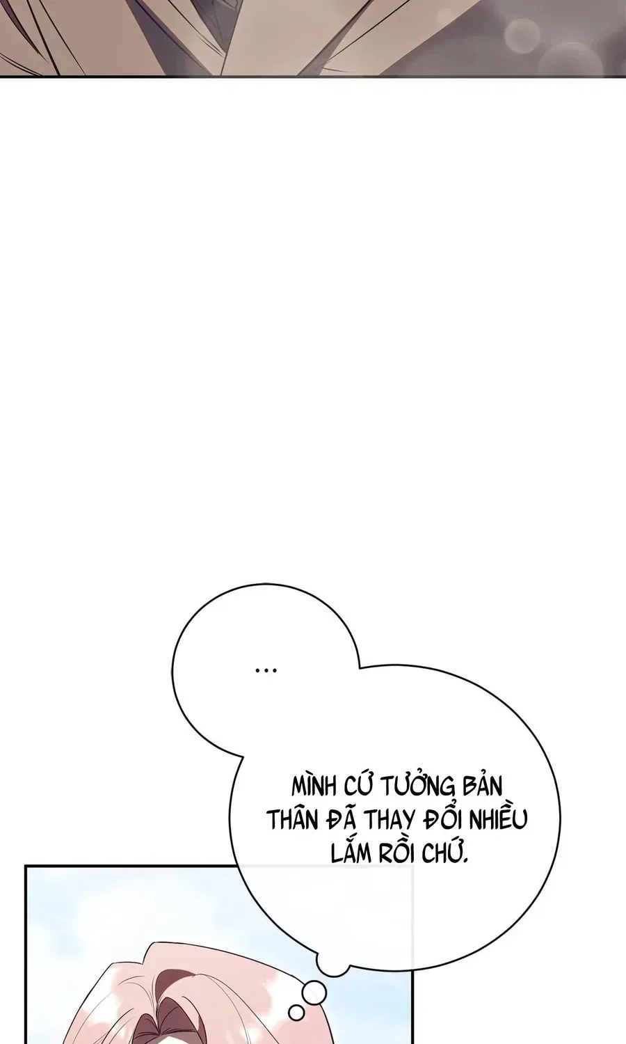 Trang 82