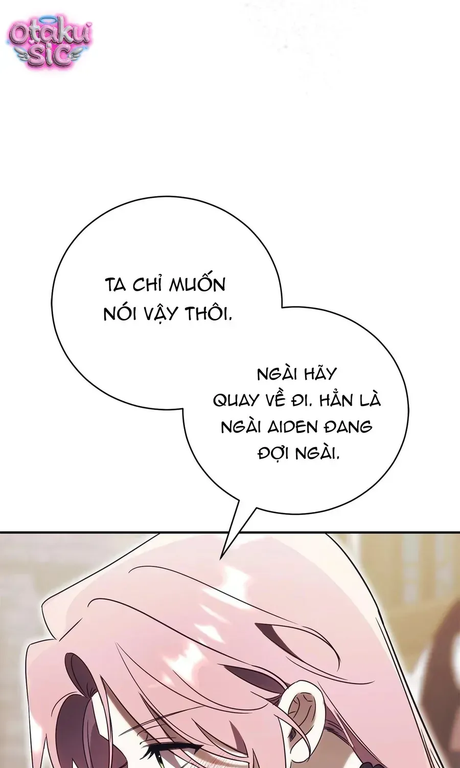 Trang 92