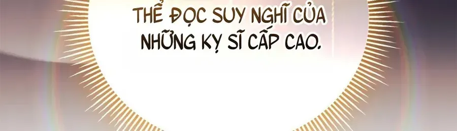 Trang 109