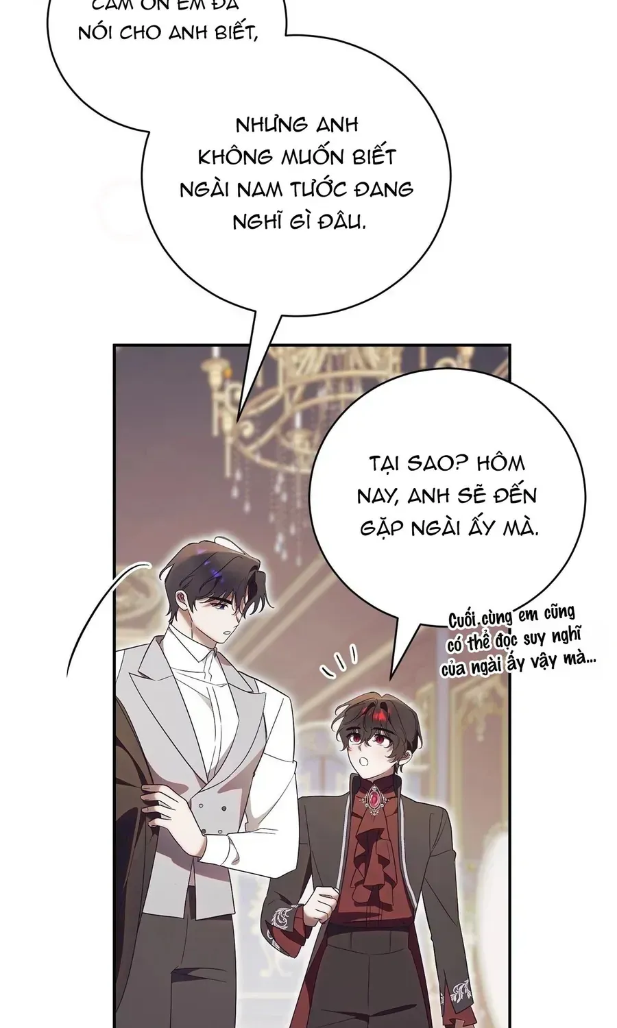 Trang 118