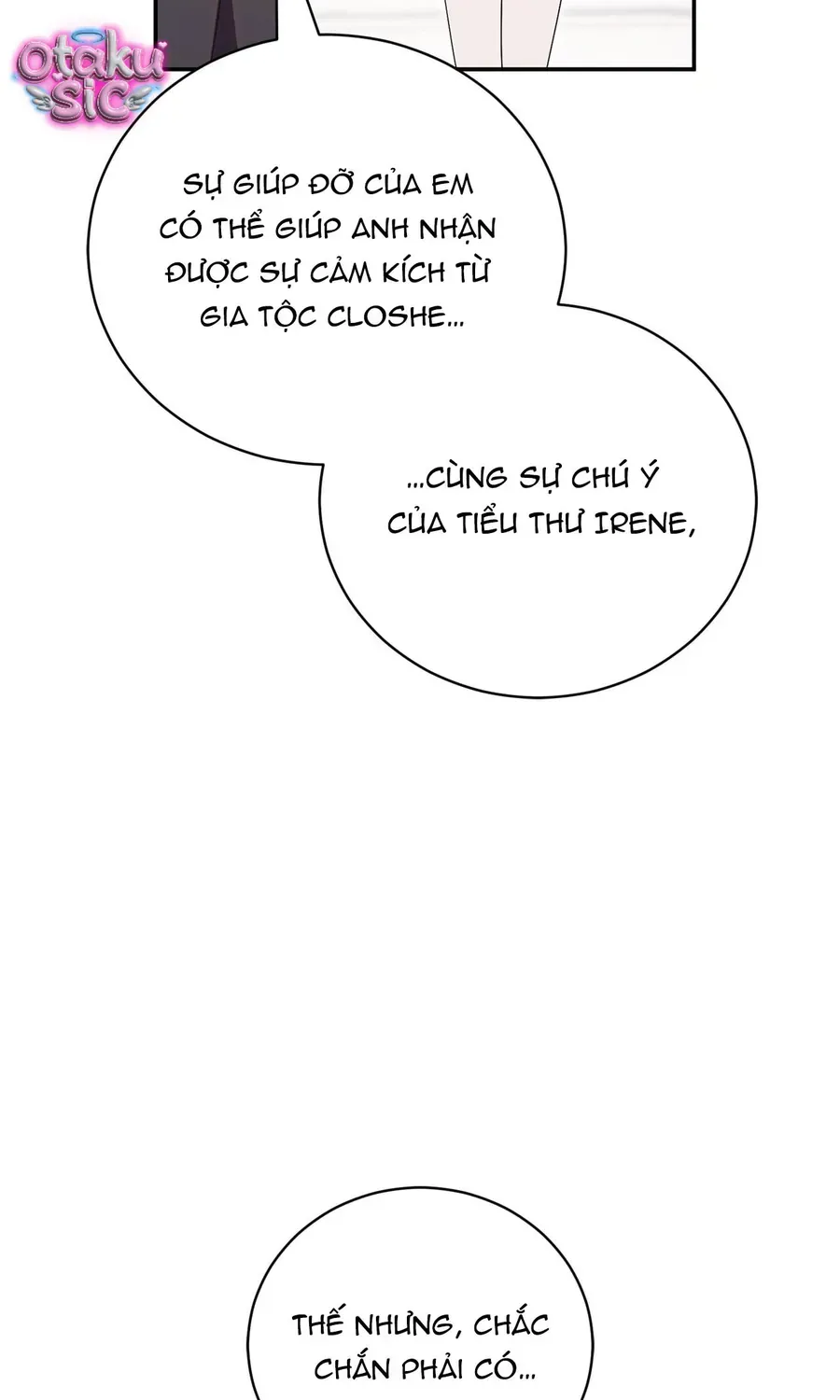 Trang 120