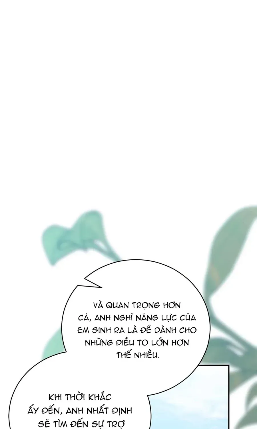 Trang 126