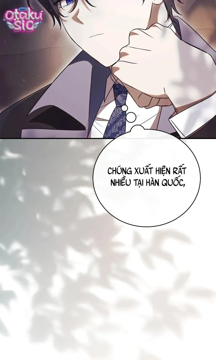 Trang 146