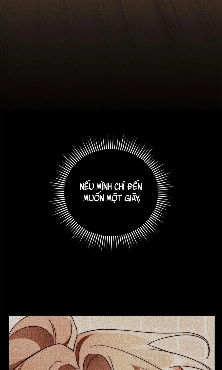 Trang 156