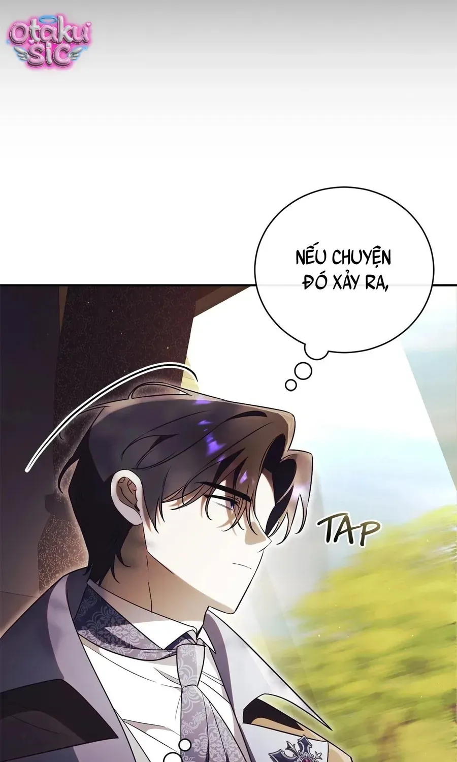 Trang 170