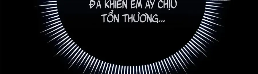 Trang 193