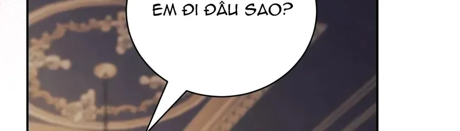 Trang 79
