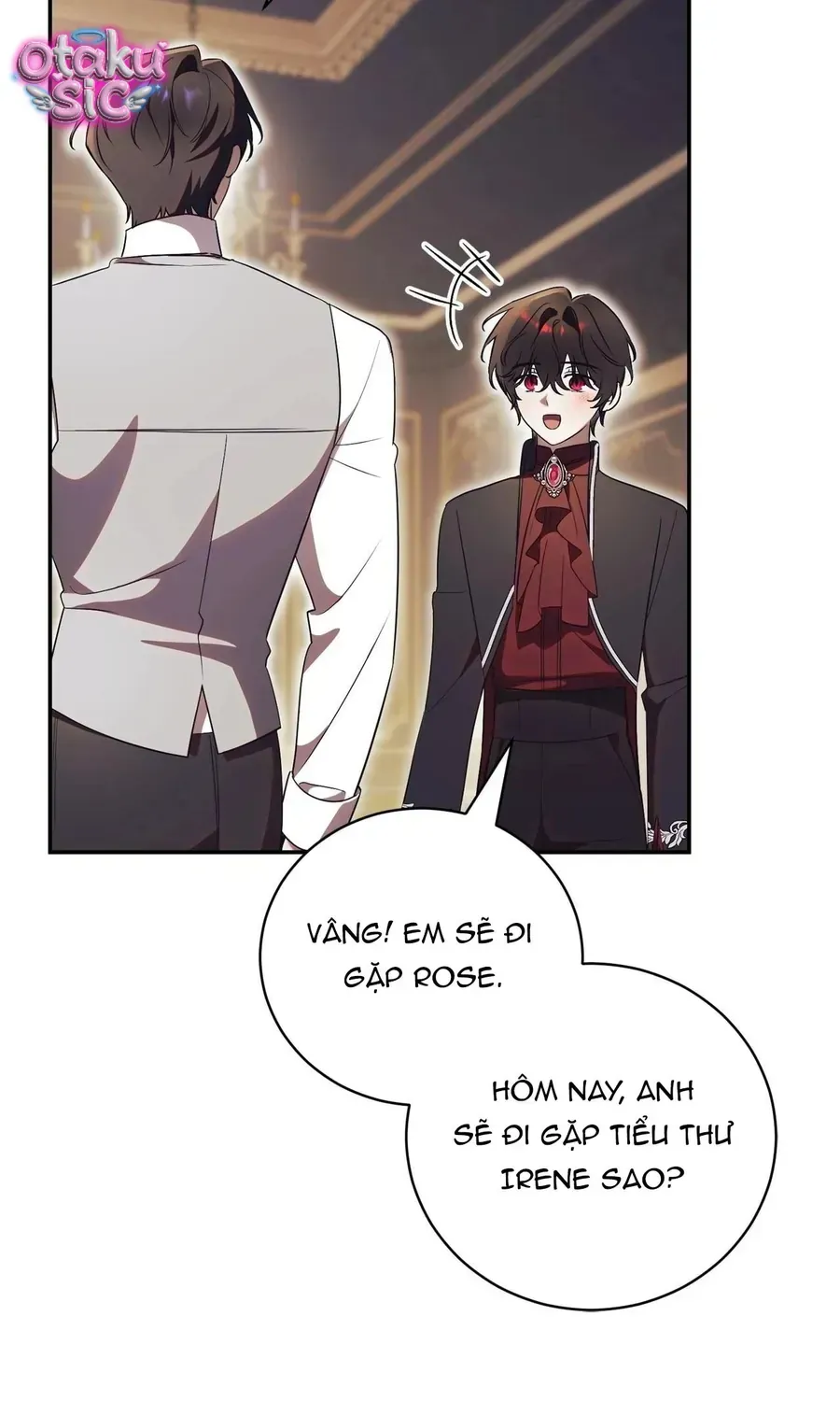 Trang 80