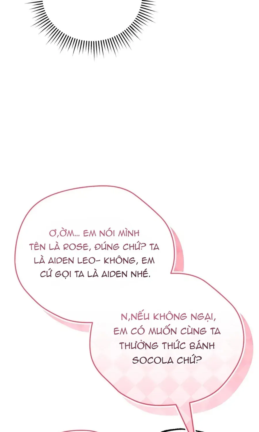 Trang 82