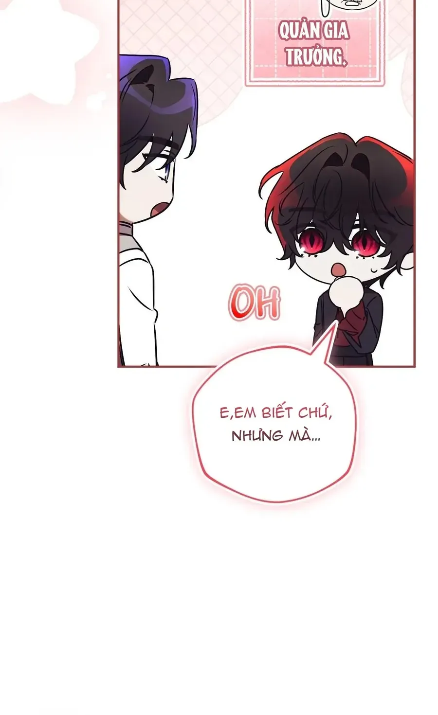 Trang 89
