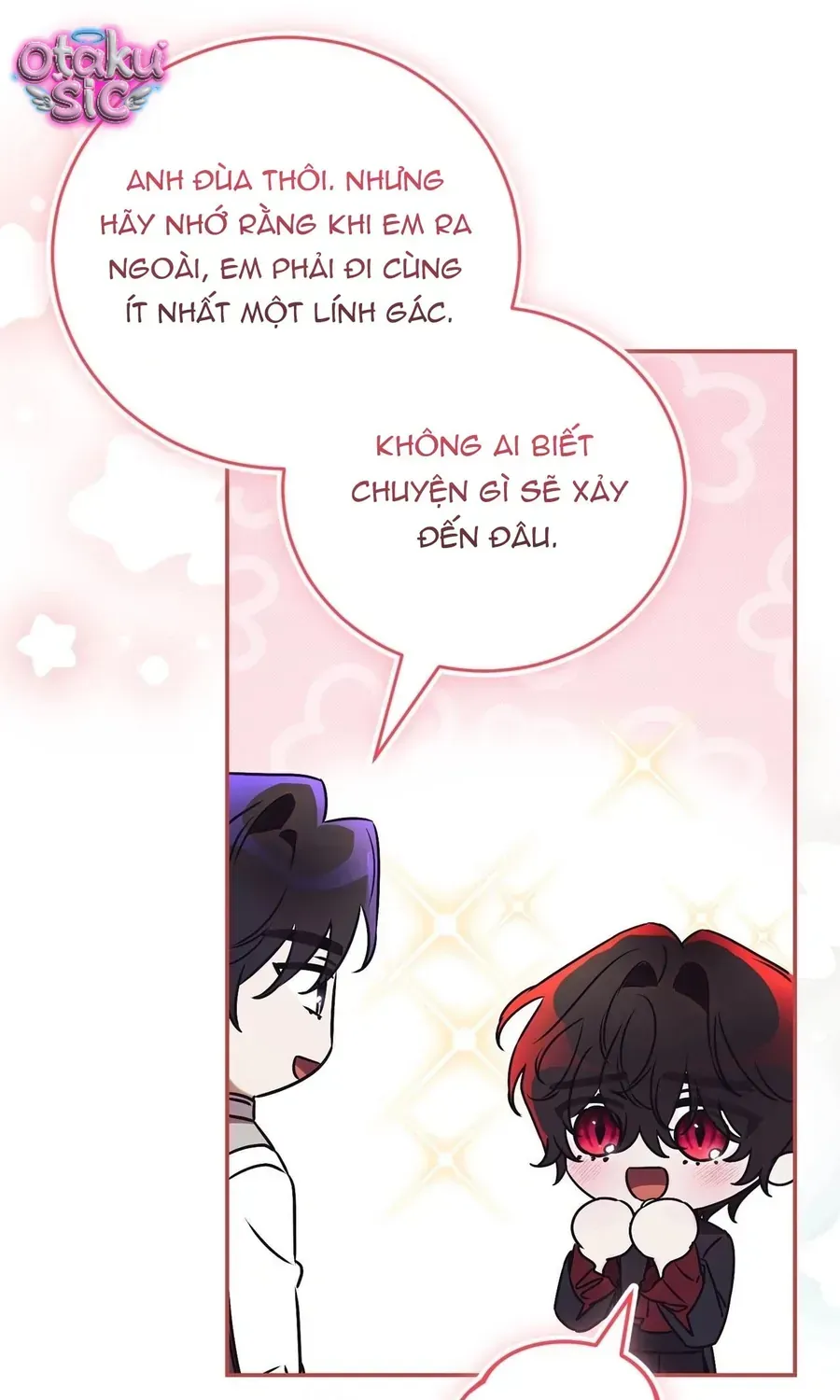 Trang 90