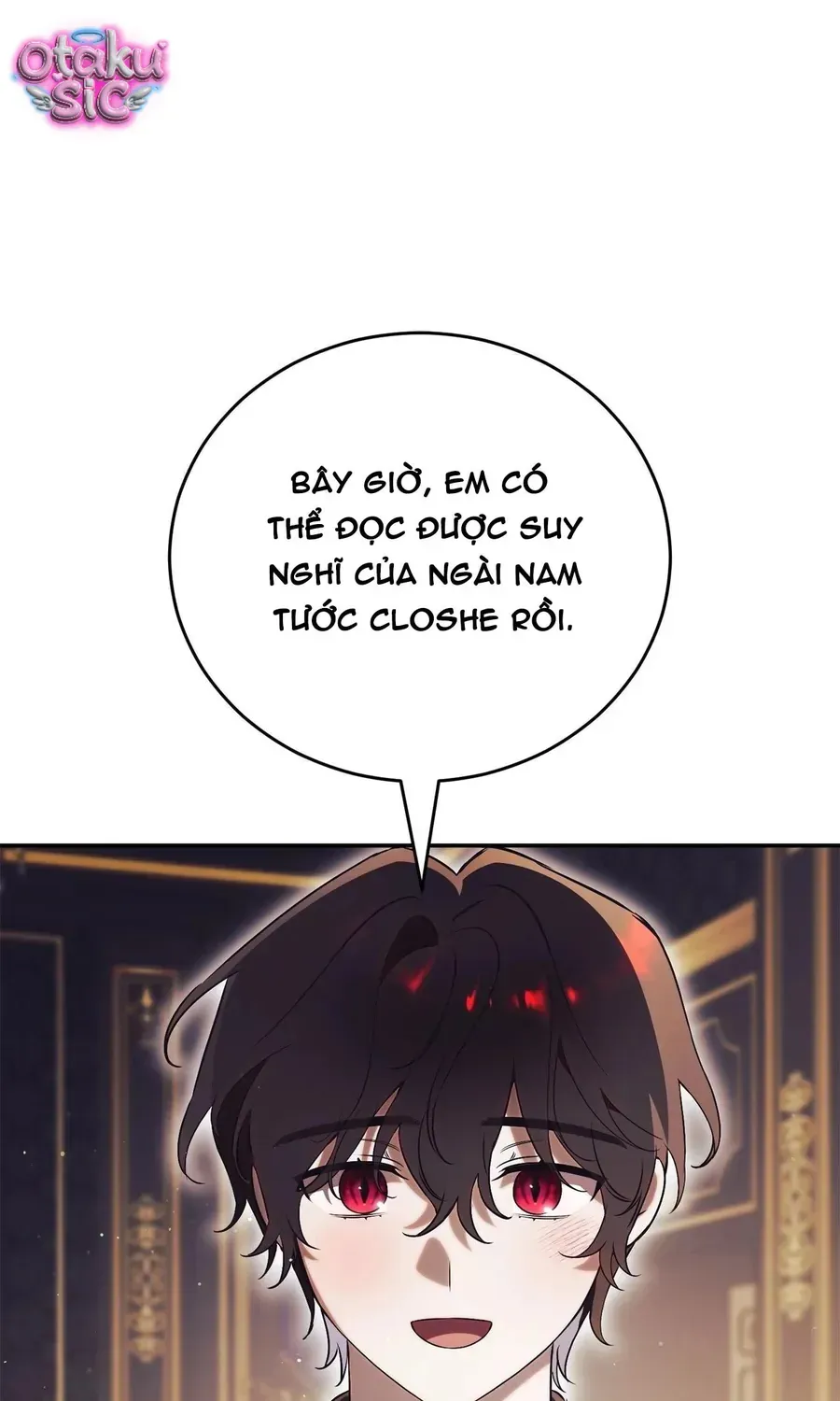 Trang 98
