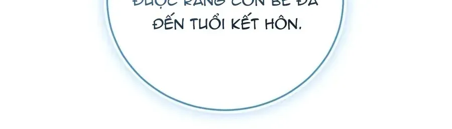 Trang 127