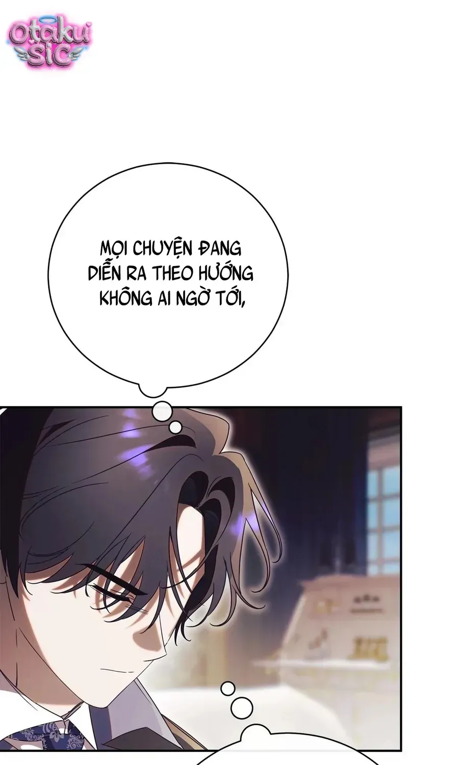 Trang 128