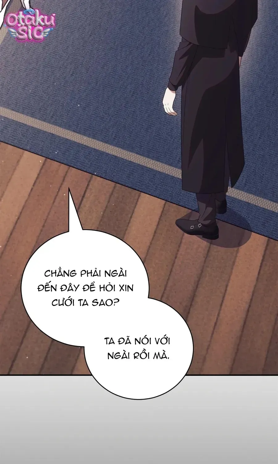 Trang 168