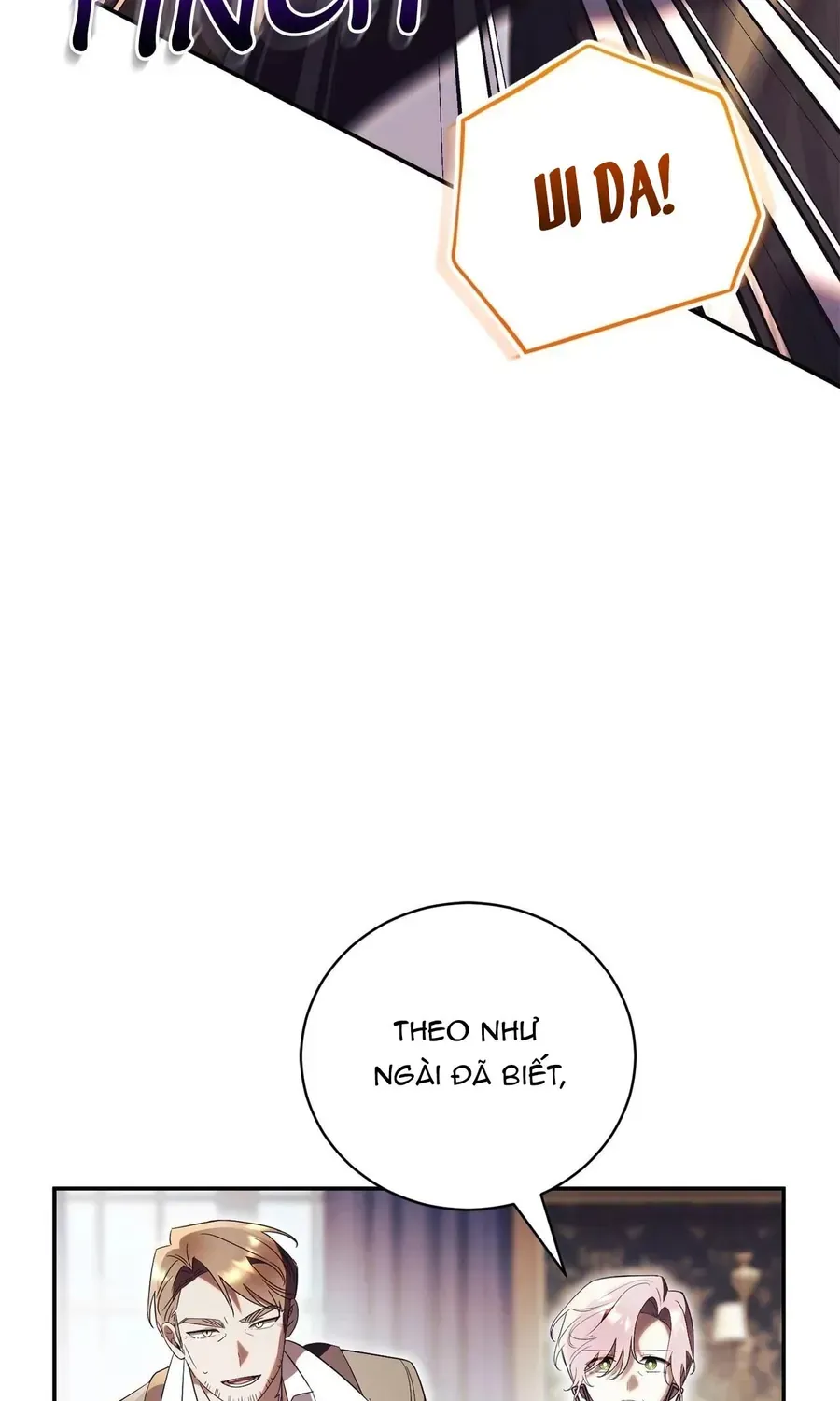 Trang 74