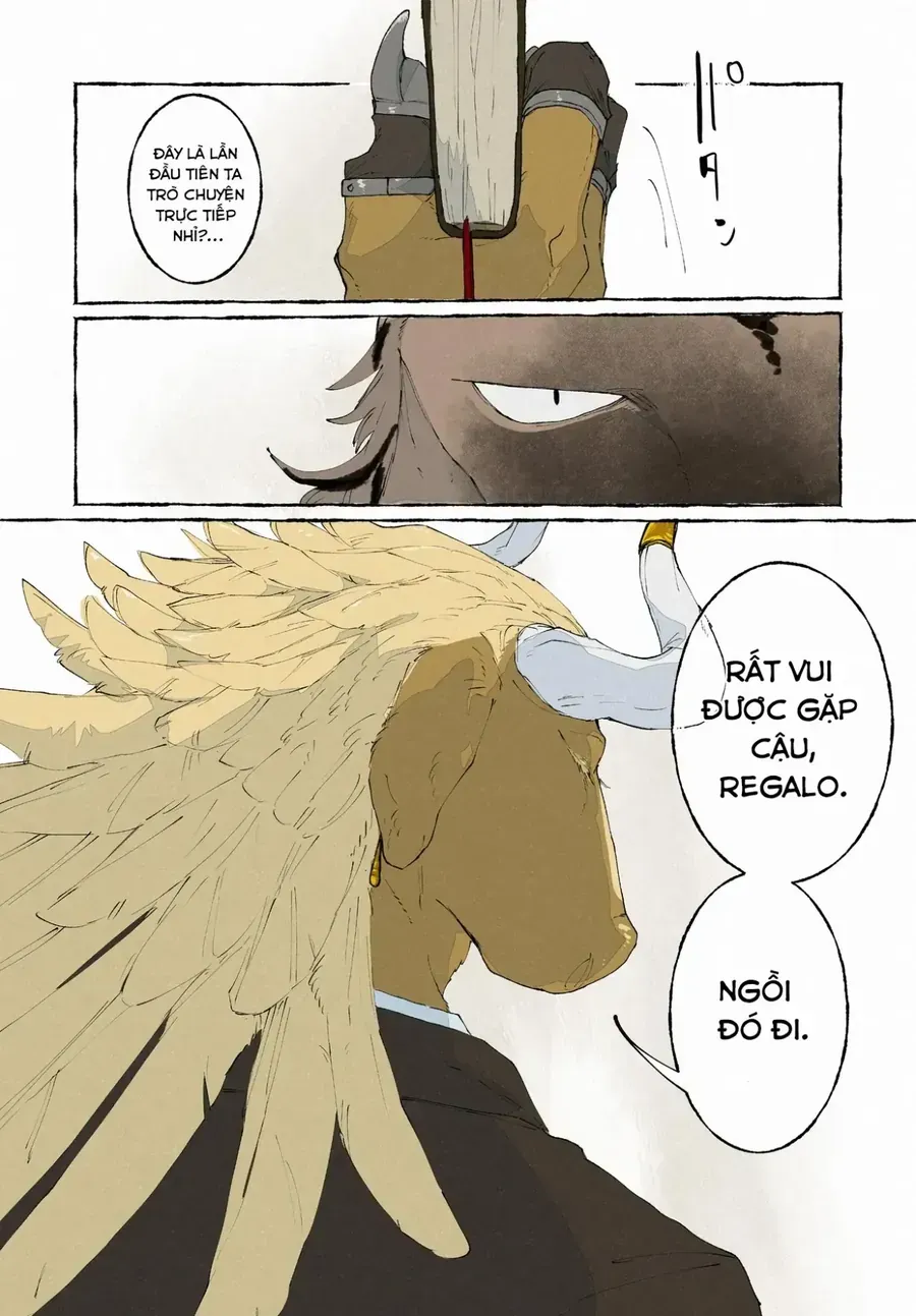Chapter 1 - Trang 16