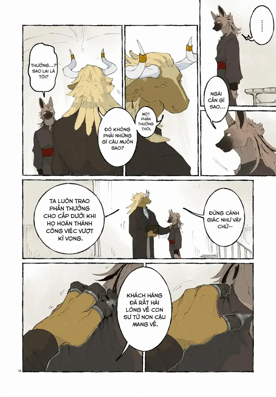 Chapter 1 - Trang 17