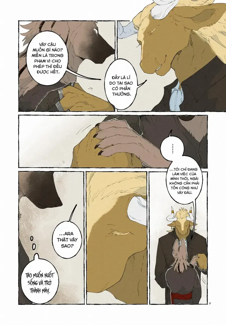 Chapter 1 - Trang 18