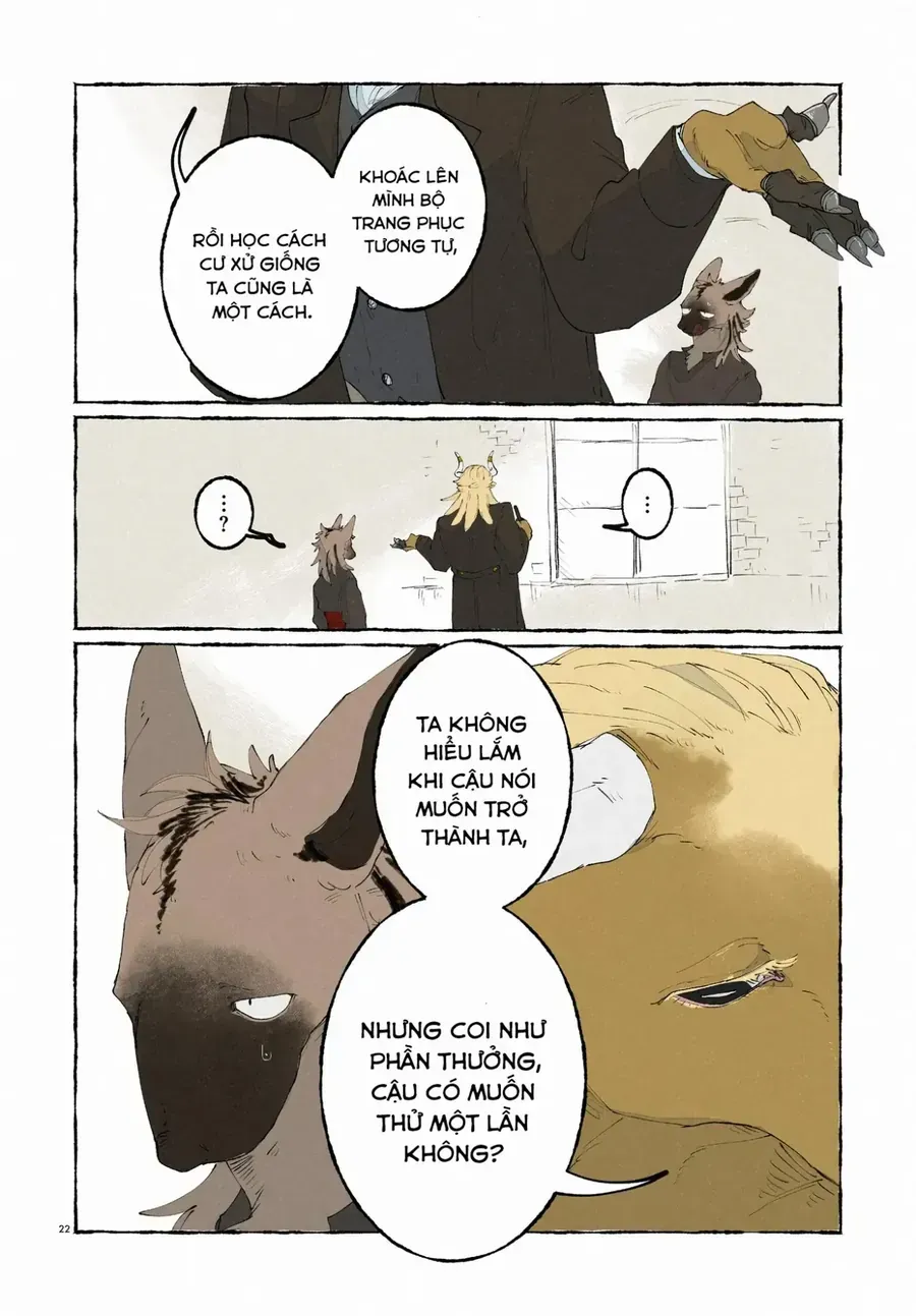 Chapter 1 - Trang 23