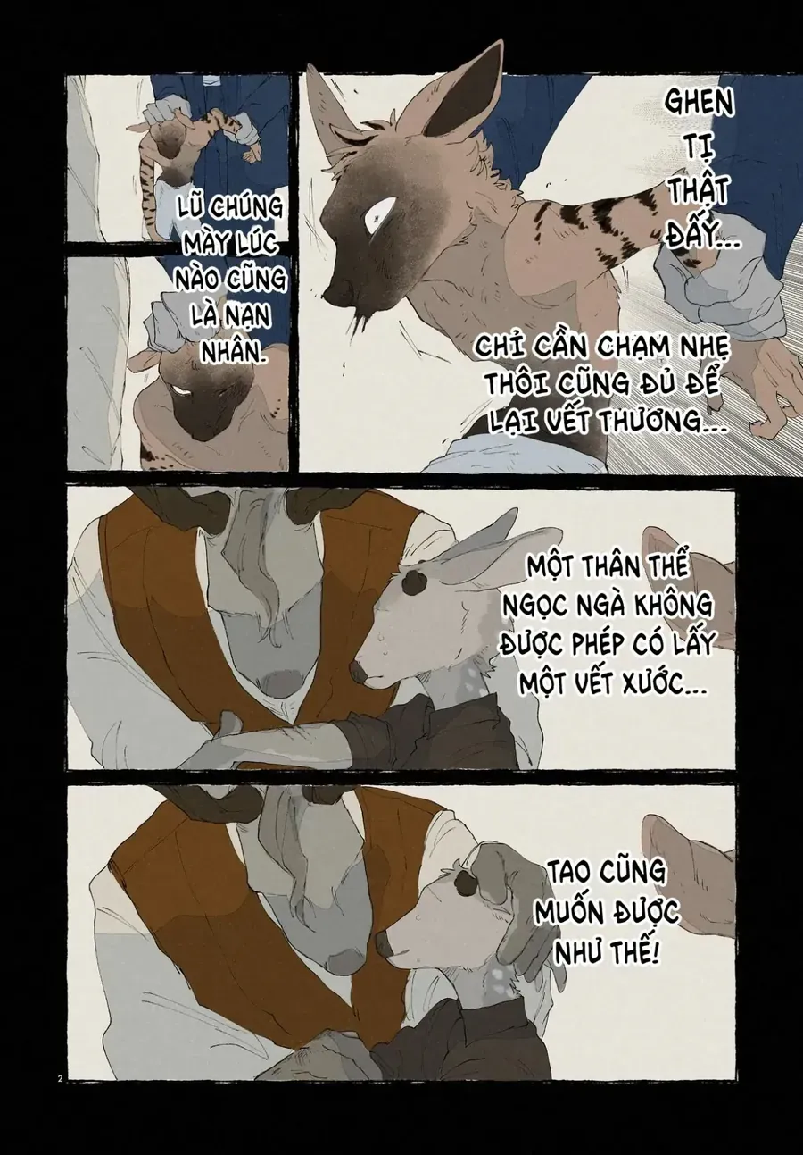 Chapter 1 - Trang 4