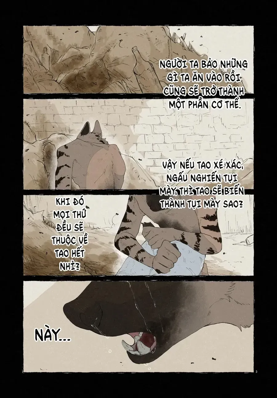 Chapter 1 - Trang 5
