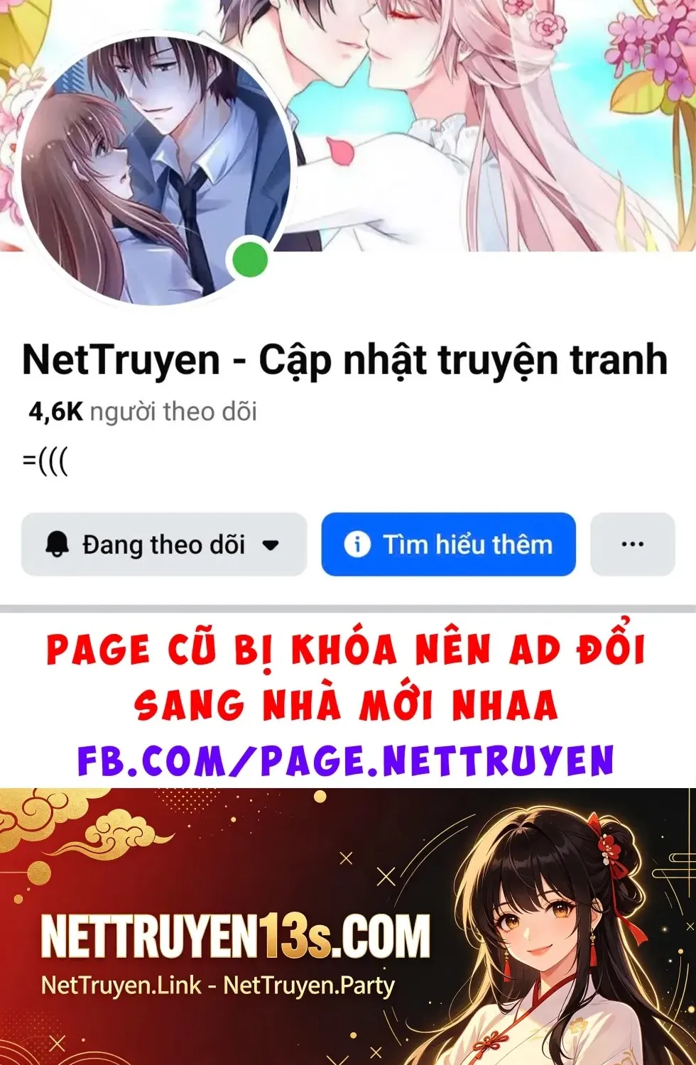 Chapter 2 - Trang 2