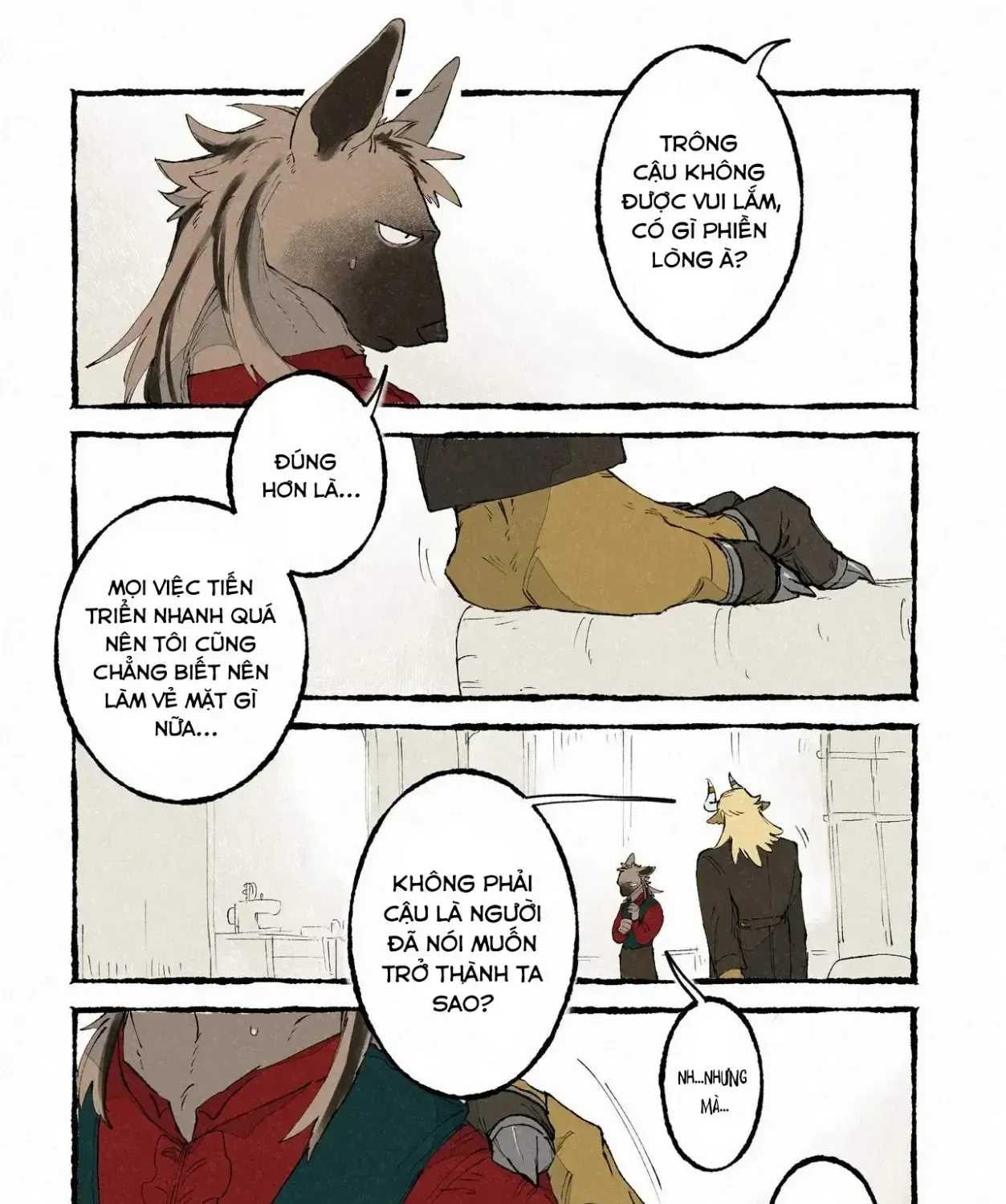 Chapter 2 - Trang 12
