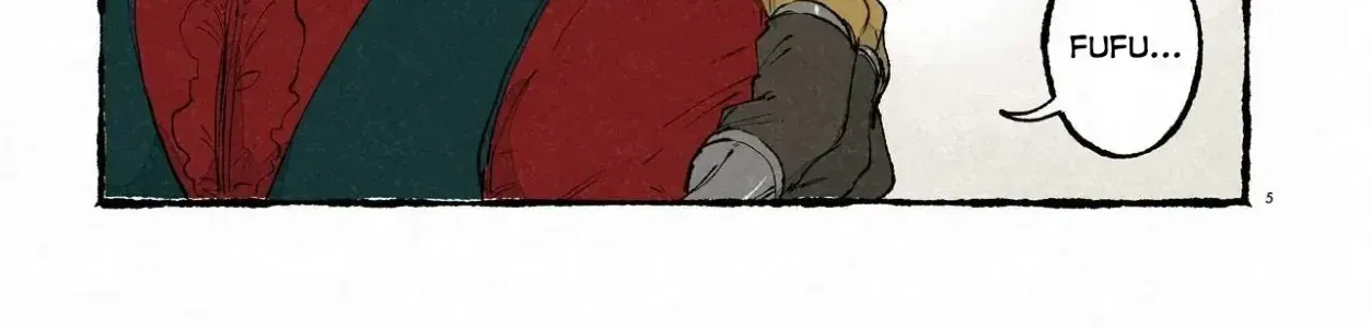 Chapter 2 - Trang 13