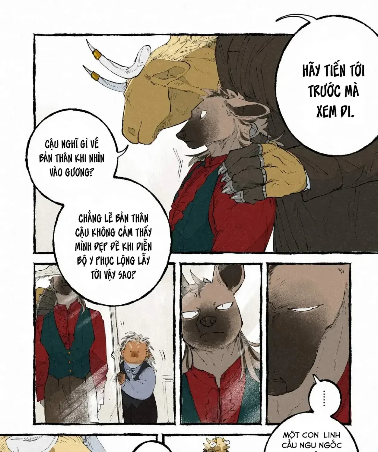 Chapter 2 - Trang 14