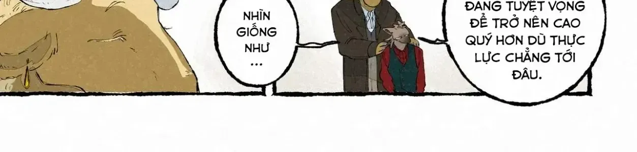 Chapter 2 - Trang 15