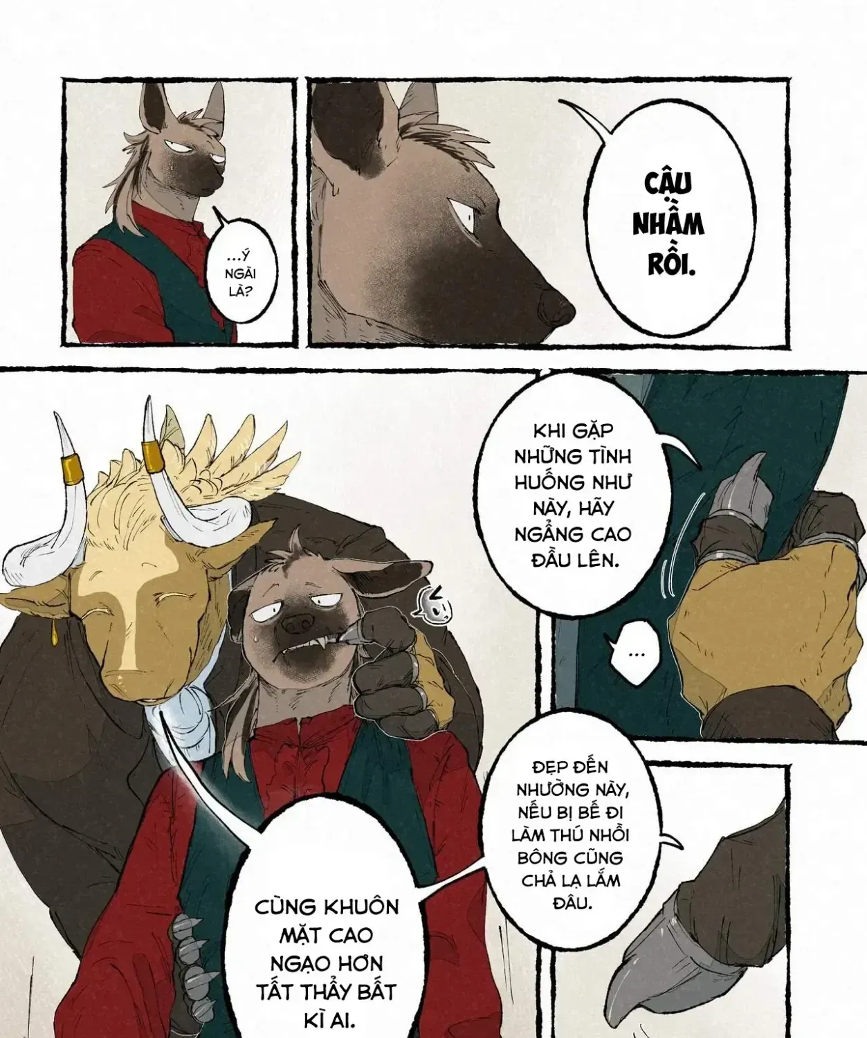 Chapter 2 - Trang 16