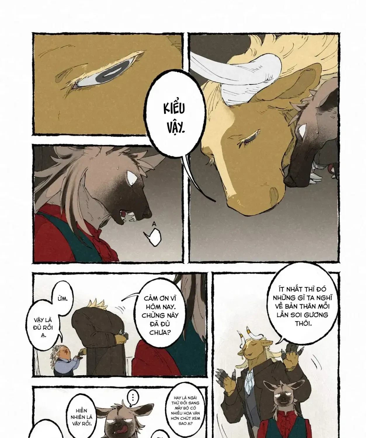 Chapter 2 - Trang 18