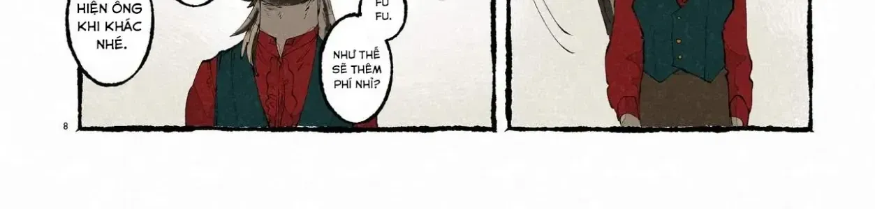 Chapter 2 - Trang 19