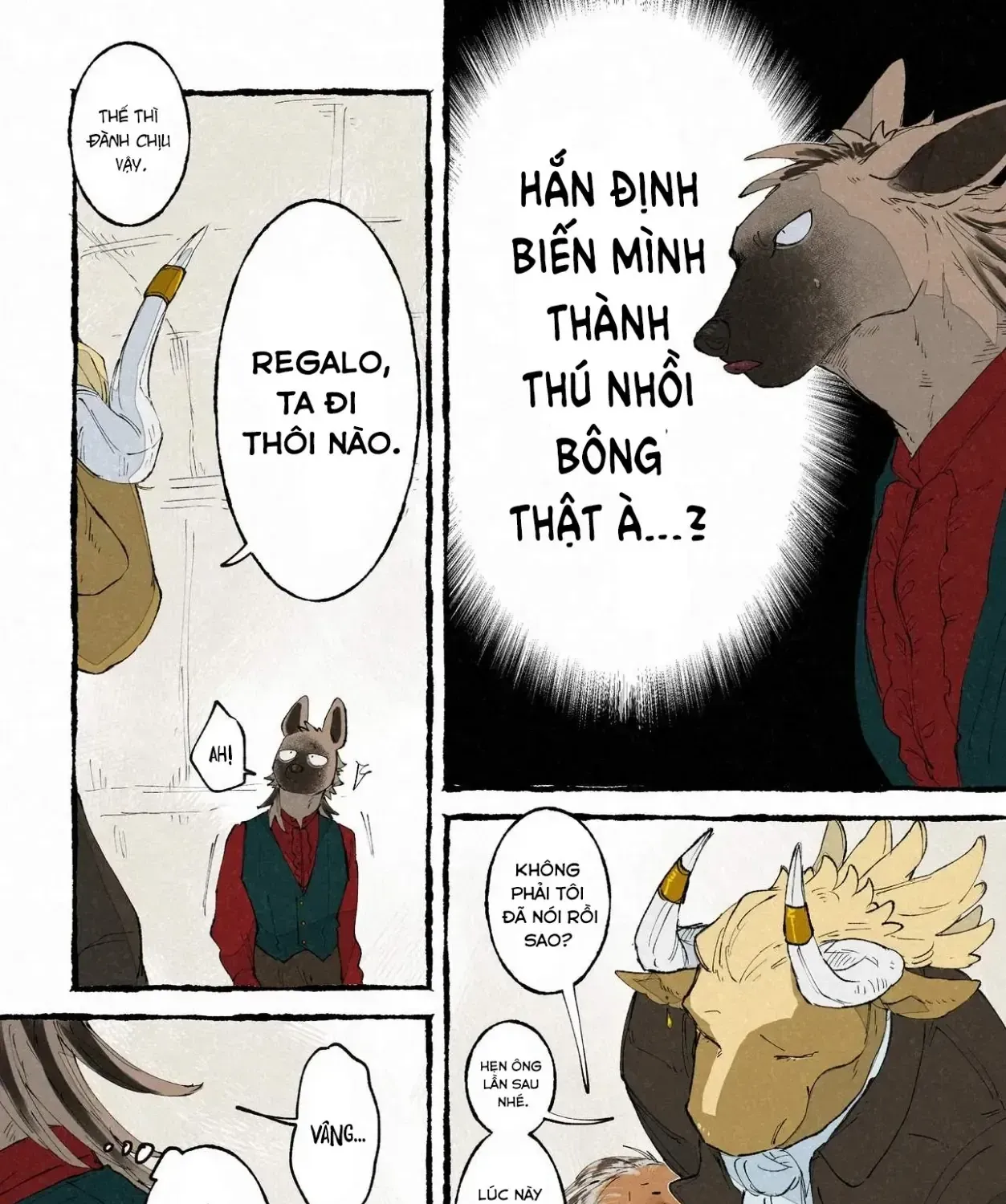 Chapter 2 - Trang 20